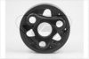 HUTCHINSON 597042 Joint, propshaft